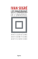 Pingouins de l'universel (Les)